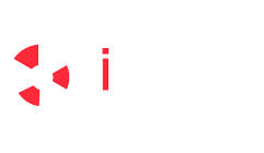 iLeads